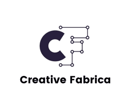 Creativefabrica