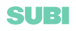 SuBi