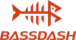 Bassdash