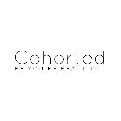 Cohorted Beauty