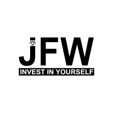 JewelsForWomen