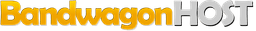 BandwagonHost